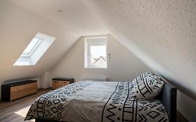 Gemütlich 7 - Appartement cosy climatisé